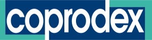 Coprodex Logo