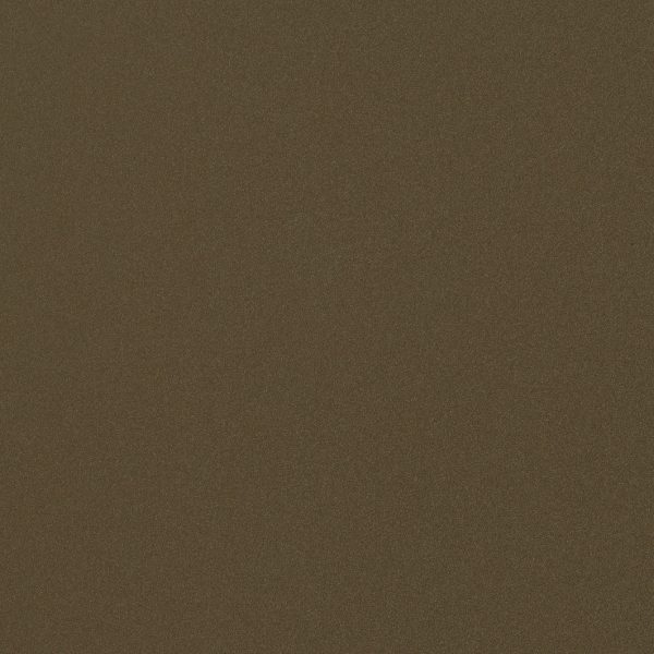 470.1029 Mattex Shine Deep Bronze