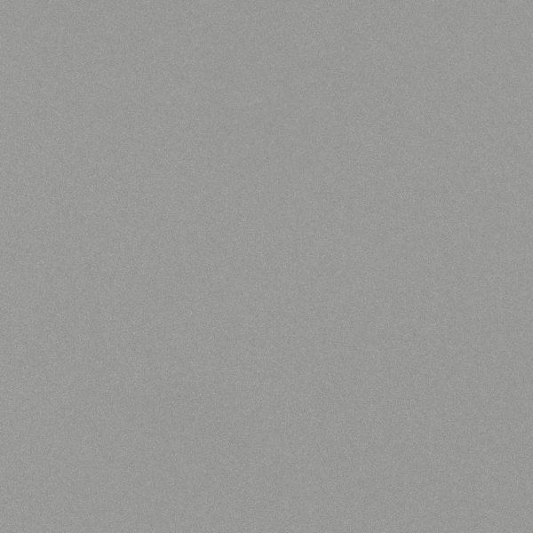 470.1032 Mattex Shine White Aluminium