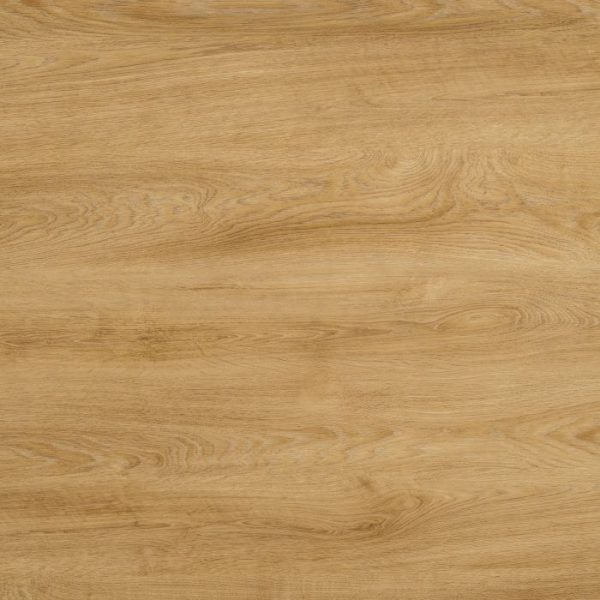 470.3001 -Skai Woodec Turner Oak Malt