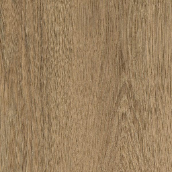470.9035 Woodec Turner Oak Amber