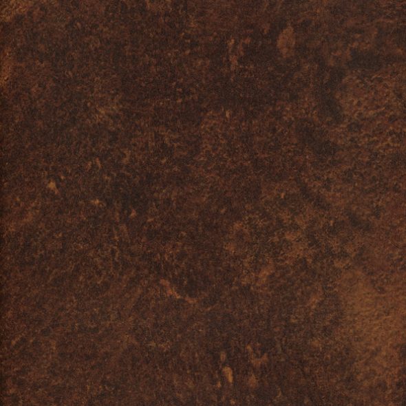 CORTEN_20_F4386084-tt-print-avellino-rost_-cortenA90